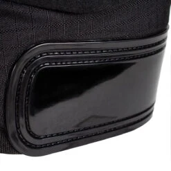 Equiline Rex Travel Boots -Farm Housetack Store Equiline Rex.Travel.Boots Detail