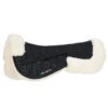 Equiline Argo Sheepskin Half Pad