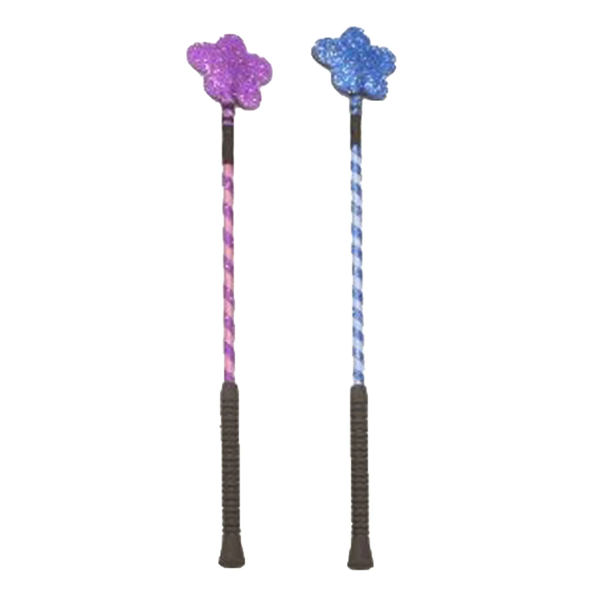 Equistar Glitter Flower Crop 3 Equistar Glitter Flower Crop