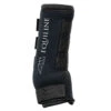 Equiline Cairo Therapeutic Leg Wrap 2 Equiline Cairo Therapeutic Leg Wrap -Farm Housetack Store Equline Cairo boots
