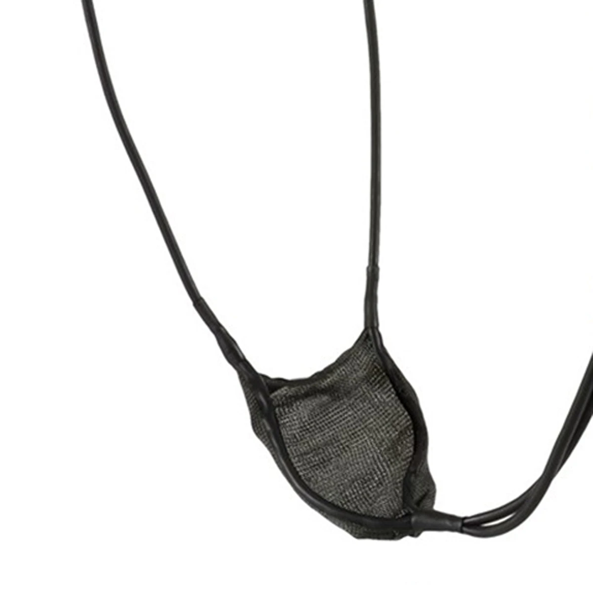 Feather-Weight Stud Support 4 Feather-Weight Stud Support - Image 2