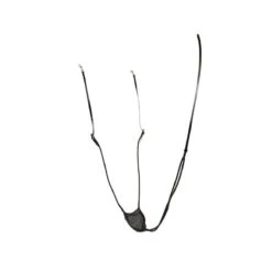 Feather-Weight Stud Support