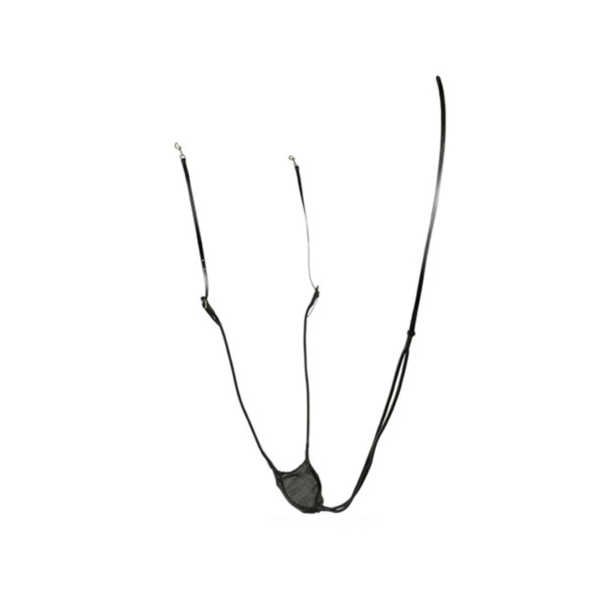 Feather-Weight Stud Support 3 Feather-Weight Stud Support