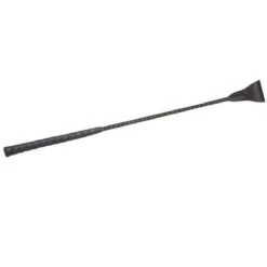 Fleck DELTA Grip Bat