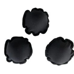 Liquid Titanium Ear Plugs