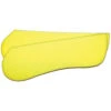 Memory Foam Light AntiSlip Inserts