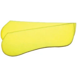 Memory Foam Light AntiSlip Inserts