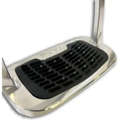 Flex-On Aluminum Stirrup Irons 7 Flex-On Aluminum Stirrup Irons -Farm Housetack Store FlexOnAluminum3