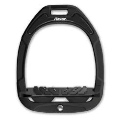 Flex-On Green Composite Stirrup Irons - Custom -Farm Housetack Store FlexOnComp1 b58d93f7 c2dd 4d1b a0cd 75969e79f86a