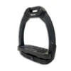 Flex-On Safe-On Stirrup Irons -Farm Housetack Store FlexOnSafeOn1