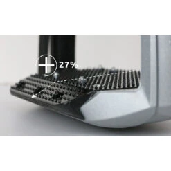 Freejump Soft'Up Premium Pro Plus Irons -Farm Housetack Store FreeJump Pro Premium 86824.1588787000.1280.1280