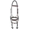 Nunn Finer Galway Bridle -Farm Housetack Store GALWAY 2T nunn.finer .galway.bridle