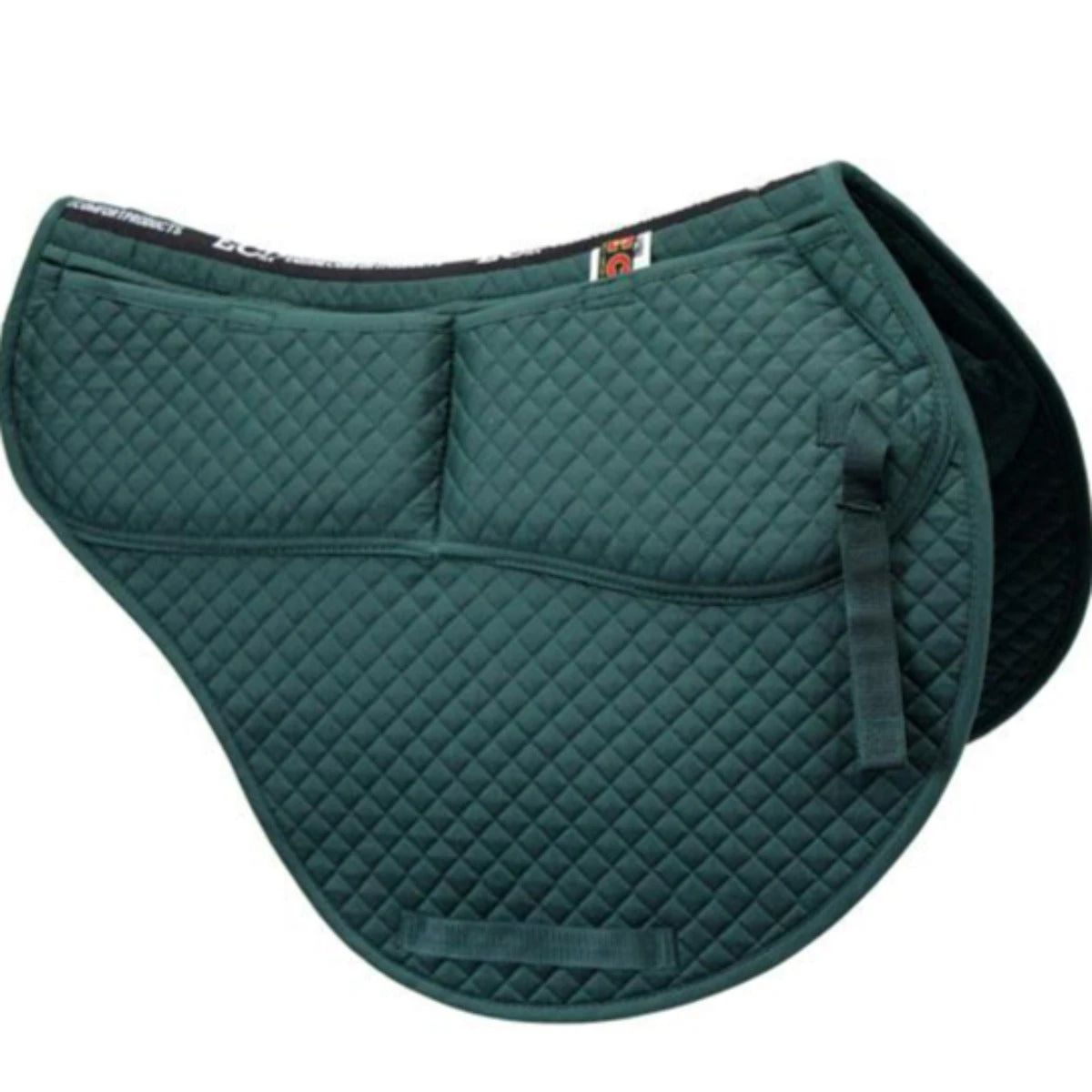 ECP Contoured Correction Eventing Pad 8 ECP Contoured Correction Eventing Pad - Image 6
