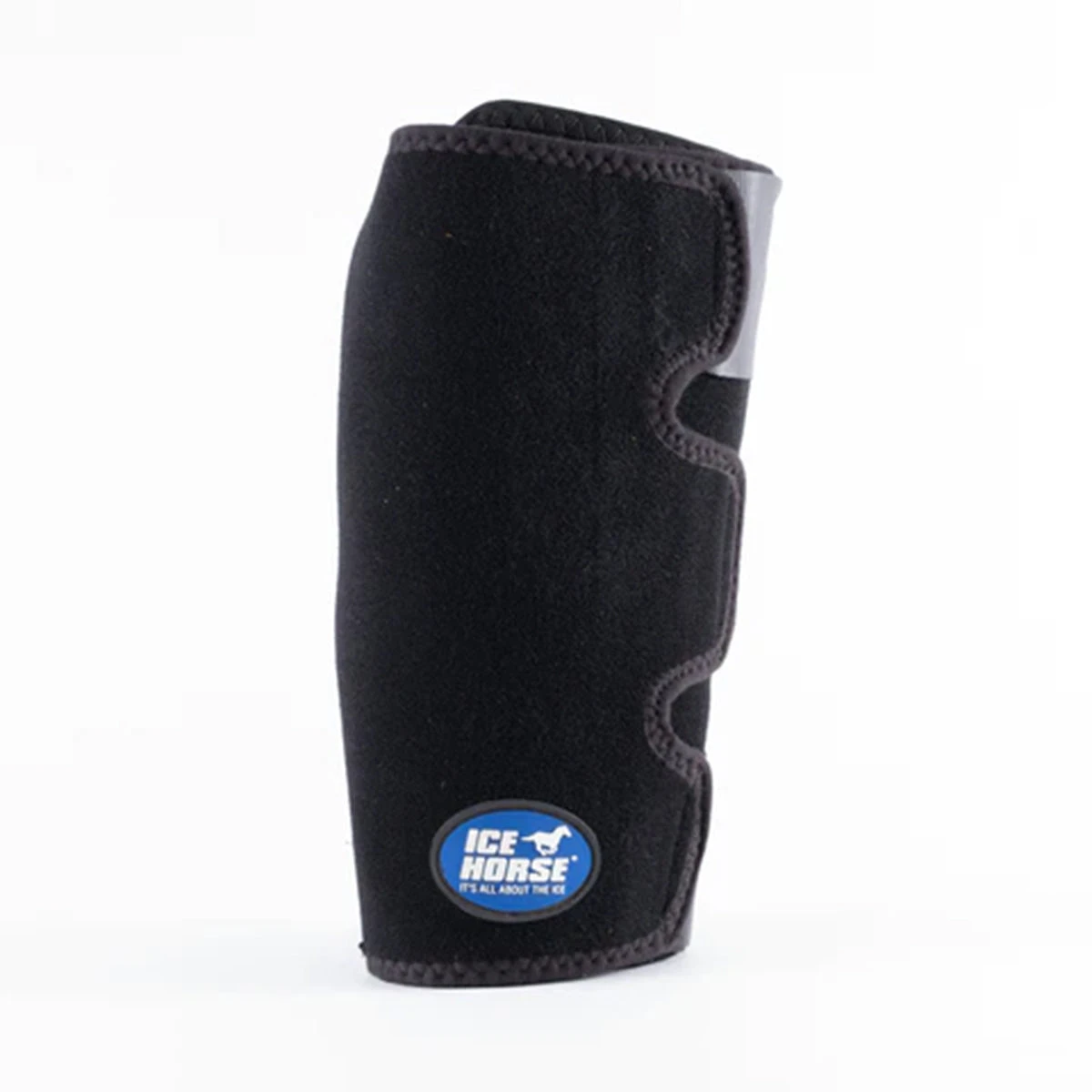 Ice Horse Knee Wrap