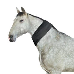 Ice Horse All-Purpose Ice Wrap -Farm Housetack Store IH9110V MacKinnon Ice.Horse .All .Purpose.Wrap Bagged2