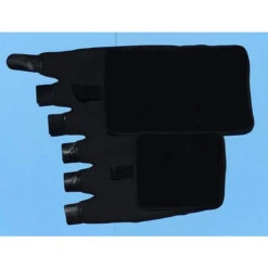 Ice Horse Knee To Ankle Wrap -Farm Housetack Store Ice Horse Knee to Ankle Wrap3 05048.1588516290.1280.1280