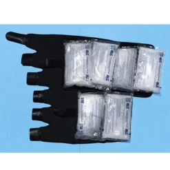 Ice Horse Knee To Ankle Wrap -Farm Housetack Store Ice Horse Knee to Ankle Wrap4 91815.1588516290.1280.1280