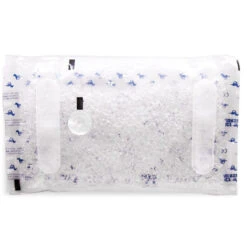 Ice Horse Replacement Ice Inserts -Farm Housetack Store Ice Horse Replacement Ice Inserts1 47270.1588354665.1280.1280