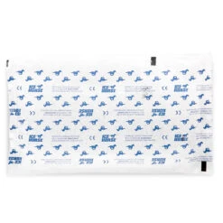 Ice Horse Replacement Ice Inserts -Farm Housetack Store Ice Horse Replacement Ice Inserts2 89353.1588354665.1280.1280