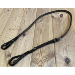 Jump'in Bradoon Hanger - Week Collection