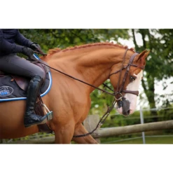 Jump'in Patrick Training Aid 8 Jump'in Patrick Training Aid -Farm Housetack Store JI ENP 1