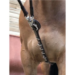 Jump'in Patrick Training Aid 9 Jump'in Patrick Training Aid -Farm Housetack Store JI ENP 3