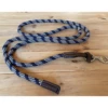 Jump'in Travel Lead Rope - One Collection -Farm Housetack Store JI TravelLead1