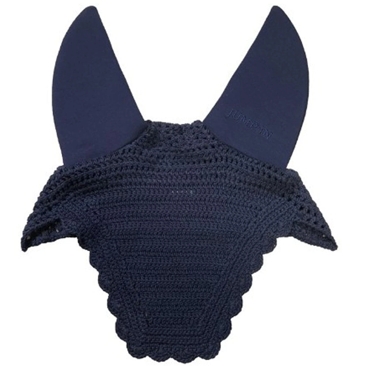 Jump'in Soundless Fly Veil 4 Jump'in Soundless Fly Veil - Image 2