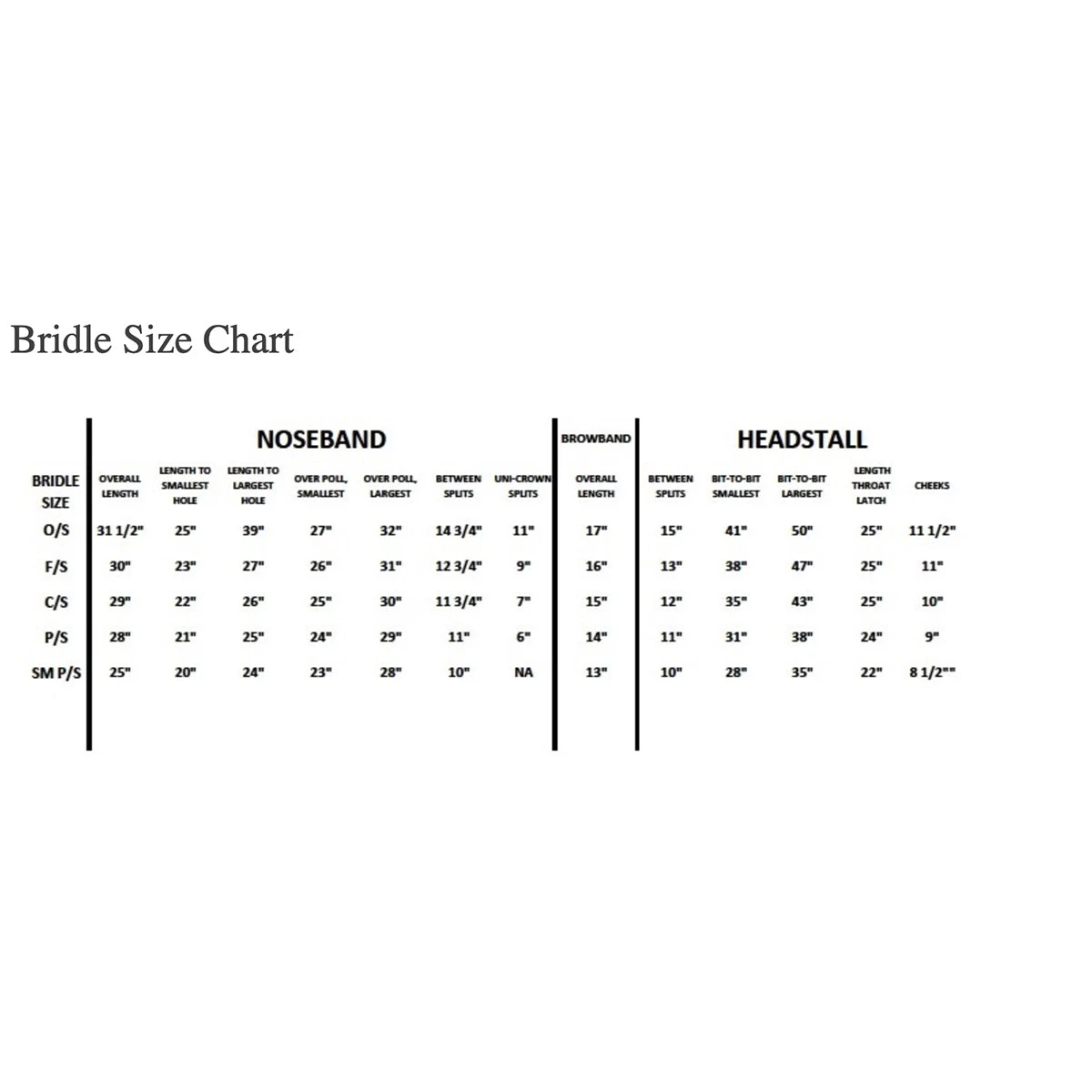 Red Barn By KL Select Sonoma Hunter Bridle 5 Red Barn By KL Select Sonoma Hunter Bridle - Image 3