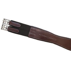 Black Oak By KL Select Eco Hunter Girth