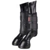 LeMieux ProShell Brushing Boots Black
