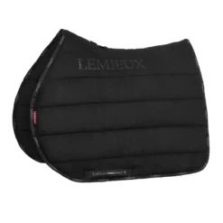 LeMieux GP Work Pad