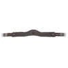 LeMieux Hunter Girth With Detachable Non-Slip Liner