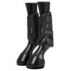 LeMieux MIMsafe XC Boot Front -Farm Housetack Store LeMieux MIMsafe XC Boot Front
