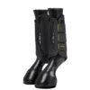 LeMieux MIMsafe XC Boot Hind -Farm Housetack Store LeMieux MIMsafe XC Boot Hind