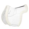 LeMieux Merino+ ProSorb Hunter Pro Saddle Pad