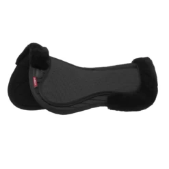 LeMieux Streamline Half Pad