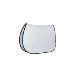 Lettia Coolmax AP Saddle Pad