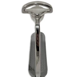 MDC Comfort Stirrups -Farm Housetack Store MDC comfort3