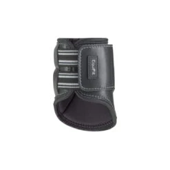 EquiFit MultiTeq Short Hind Boot -Farm Housetack Store MultiTeq Short Hind Boot Outside 72 1200x 6ce577aa 1cb4 4f31 ba0c fc5b627dacfd