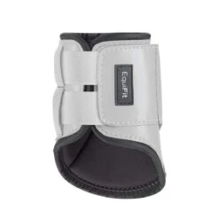 EquiFit MultiTeq Short Hind Boot -Farm Housetack Store MultiTeq Short Hind Boot Outside white 72 1200x 34131249 9686 4610 a821 4dffb9dfbd04