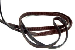 Nunn Finer Fair Hill Figure 8 Bridle -Farm Housetack Store NF8EB 7T