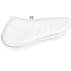 Ogilvy Hunter Half Pad