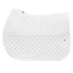 Ogilvy Jump Friction Free Pad