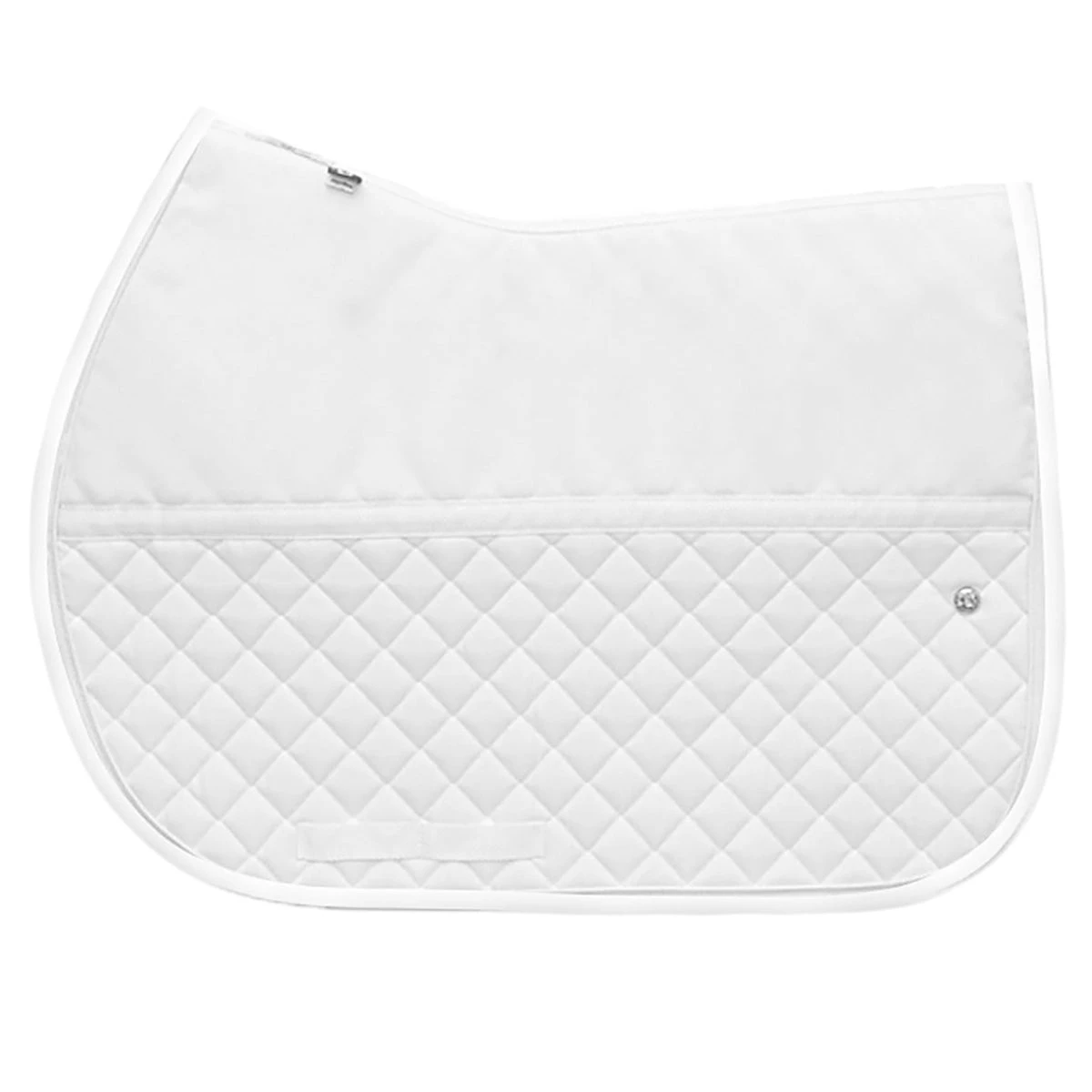 Ogilvy Jump Friction Free Pad 3 Ogilvy Jump Friction Free Pad