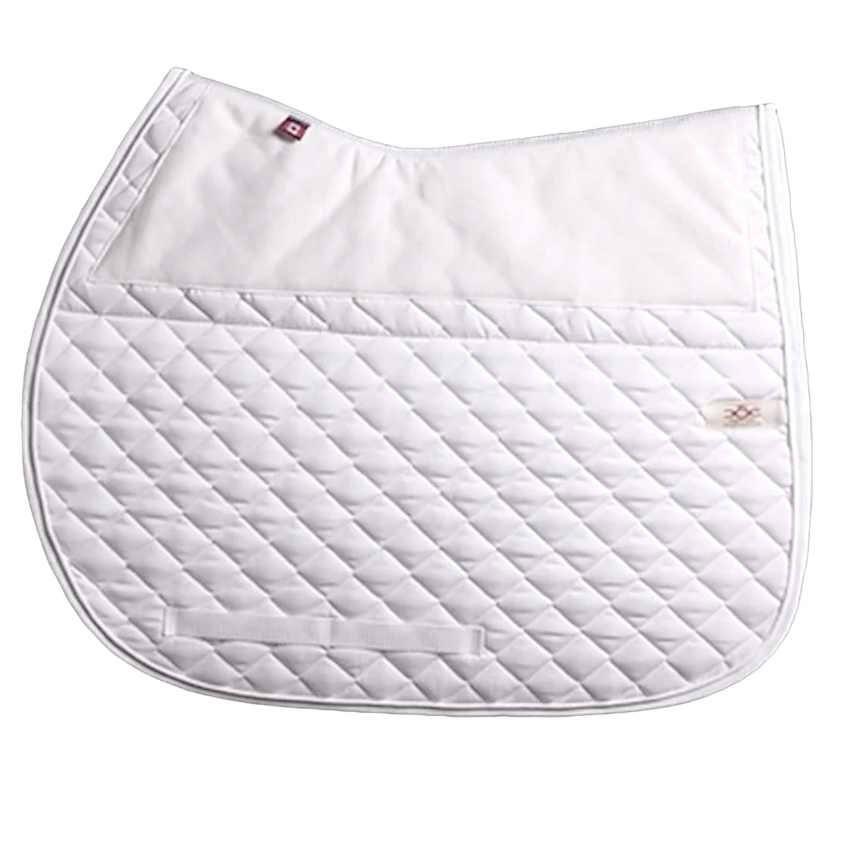 Ogilvy Jump Friction Free Pad 4 Ogilvy Jump Friction Free Pad - Image 2