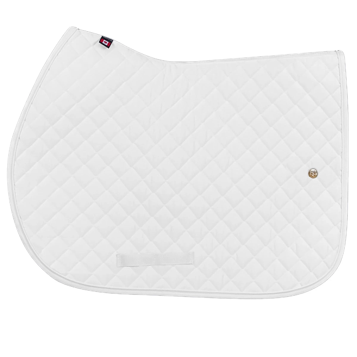 Ogilvy Jump Profile Pad 3 Ogilvy Jump Profile Pad