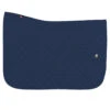 Ogilvy Jumper Baby Pad -Farm Housetack Store Ogilvy.Equestrian Jumper.Baby .Pad Navy 00