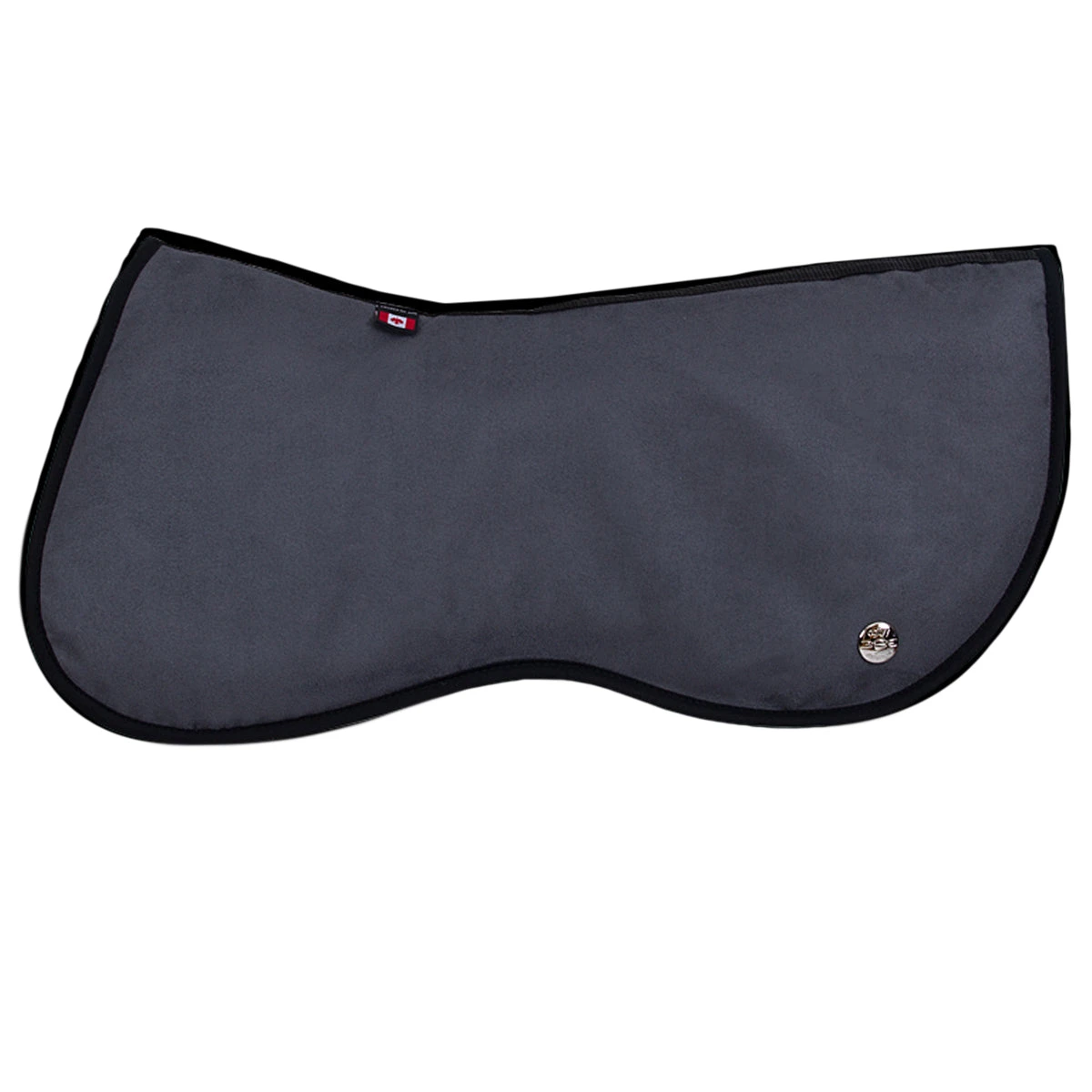 Ogilvy Jumper Half Pad Replacement Cover 4 Ogilvy Jumper Half Pad Replacement Cover - Image 2