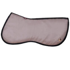 Ogilvy Jumper Half Pad Replacement Cover 14 Ogilvy Jumper Half Pad Replacement Cover -Farm Housetack Store Ogilvy.Equestrian Jumper.Half .Pad .Replacement.Cover Pink 00